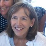 Cathy Boland - @crboland - Instagram