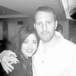 Cathy boland - @cathyboland7831 - Instagram