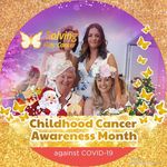 Cathy Boland - @cathy.boland - Instagram