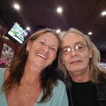 Cathy Boland - @cathyboland10 - Instagram