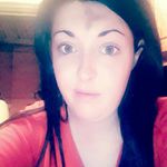 cathy boland - @boland.cathy - Instagram