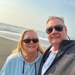 Cathy Boland - Facebook