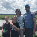 Cathy Boland - @cathy.boland.37 - Instagram