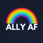 Cathy Boland Emrick - @cathyemrick - Instagram