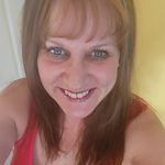 Cathy Boland-Walker - @starlaydee - Instagram