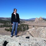 Cathy Fletcher Boland - @cfboland - Instagram