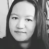 cathybolando - @kimoi_23 - TikTok