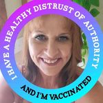 @cathybolandwalker - Instagram