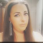 Kathy Boland - @cathyboland85 - Instagram