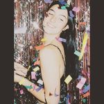 willow boland - @cathyboland - Instagram