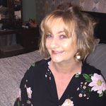 Cathy Bolton - @cathyabolton - Instagram