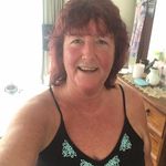 Cathy Bolton - @kiwimum_4 - Instagram