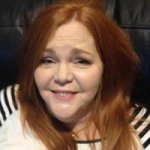 Cathy Bolton - @cmbolton63 - Instagram