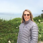 Cathy Bolton - @cathy_bolton - Instagram