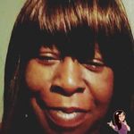 Cathy Bolton - @cathybolton3 - Instagram