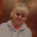 Cathy Bolton - Facebook