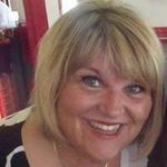 Cathy Bolton - @cathybolton1952 - Instagram