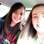 Cathy Bolton - @cathy.bolton.1 - Instagram