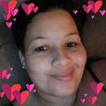Cathy Bolton - @cathy.bolton.50 - Instagram