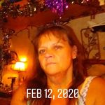 Cathy Bolton - @cathy.bolton.1401 - Instagram