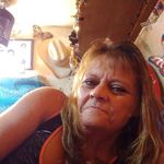 Cathy Bolton - @cathy.bolton.12177 - Instagram