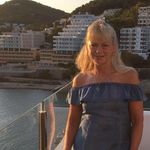 Cathy Bolton - @cathy.bolton.26 - Instagram