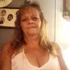 Cathy Bolton - @cathy.bolton7 - TikTok