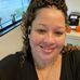 Cathy Bolton - Facebook