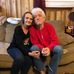 Cathy Bolton - Facebook