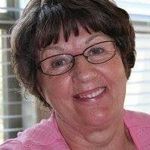 Cathy Bolton Coultard - @boltoncoultard - Instagram