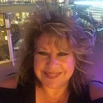 Cathy Bolton Miller - @cathyboltonmiller - Instagram