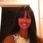 Cathy Bolton Sturge - @clbsturge - Instagram