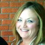 Cathy Rutherford Bolton - @rutherfordbolton - Instagram