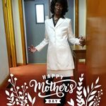 Cathy Walker-Bolton - @cathywalkerbolton - Instagram