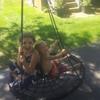 cathybolton546 - @cathybolton546 - TikTok