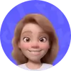 cathieboo - @cathyboone1655 - TikTok