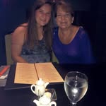 Cathy Boone - @cathy_boone10 - Instagram