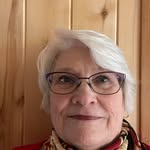 Cathy Boone - @deck426 - Instagram