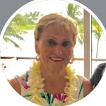 Cathy Boone - @yagsgsvegec - Instagram