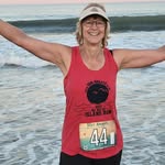 Cathy Boone - @cathyboone26 - Instagram