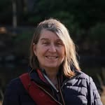 Cathy Boone - @cathy.boone.779 - Instagram