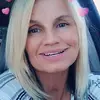 Cathy Boone - @cathy.boone7 - TikTok