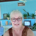 Cathy Boone - @cathy.boone.7 - Instagram