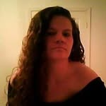 cathy boone - @cathypboone - Instagram