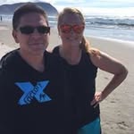 Cathy Boone - @cathyboone_ot - Instagram