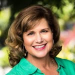 Cathy Boone - @boonecathy - Instagram