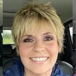 Cathy Boone - @emmysoma2010 - Instagram