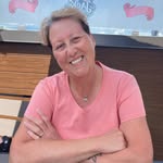Cathy Boone - @cathy.boone.144 - Instagram