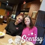 cathy boone - @cathys_scentsy - Instagram