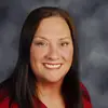 Cathy Boone - @cathyboone74 - TikTok